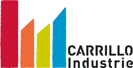 CARRILLO Industrie