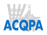 ACQPA